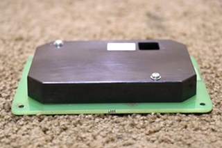 USED POWER GEAR 500629 ELECTRONIC LEVELING TOUCH PAD