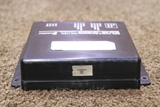 USED INTELLITEC 00-00800-022 PMC CENTRAL PROCESSING UNIT 