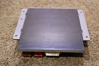 USED INTELLITEC 00-00800-022 PMC CENTRAL PROCESSING UNIT 