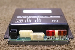 USED INTELLITEC 00-00800-022 PMC CENTRAL PROCESSING UNIT 