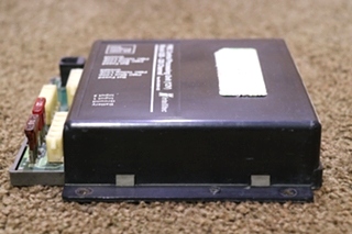 USED INTELLITEC 00-00800-022 PMC CENTRAL PROCESSING UNIT 