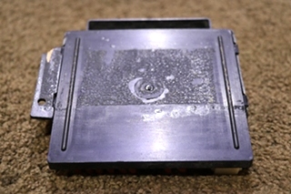 USED INTELLITEC QUAD H BRIDGE 00-00916-120