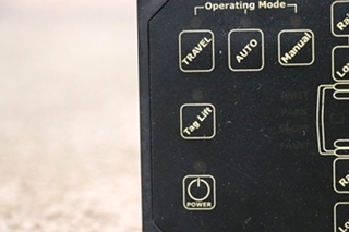 RV Components Image