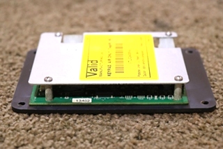RV Components Image
