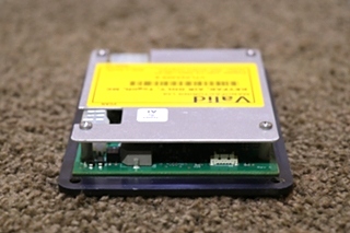 RV Components Image