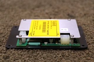 RV Components Image