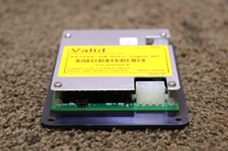 RV Components Image