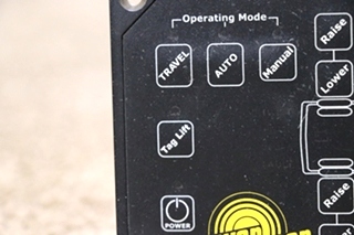 RV Components Image