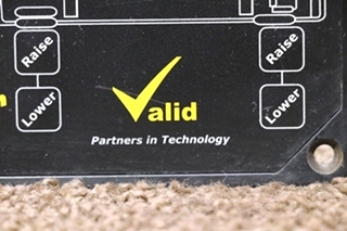 RV Components Image