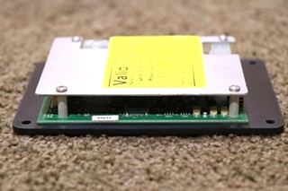 RV Components Image