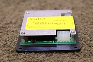 RV Components Image