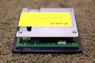 RV Components Image