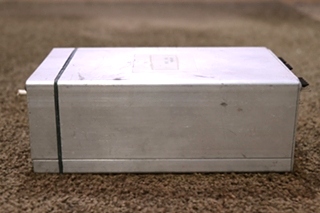 USED AP0984 HWH LEVELING CONTROL BOX