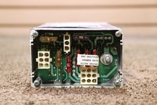 USED HWH AP10079 LEVELING CONTROL BOX