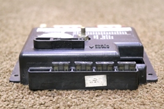 USED INTELLITEC 00-00844-120 12V MULTIPLEX FET OUTPUT MODULE