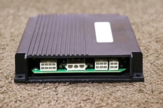 USED 2745U EQUALIZER AUTO LEVEL CONTROL MODULE