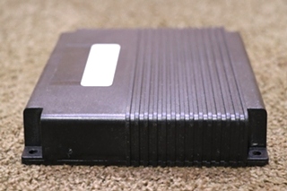 USED 2745U EQUALIZER AUTO LEVEL CONTROL MODULE
