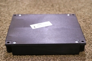 USED 2745U EQUALIZER AUTO LEVEL CONTROL MODULE
