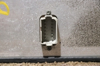 USED HWH AP28215 LEVELING CONTROL BOX