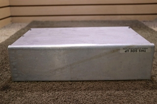 RV Components Image