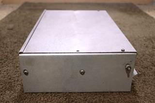 RV Components Image