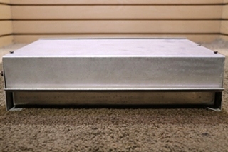 RV Components Image