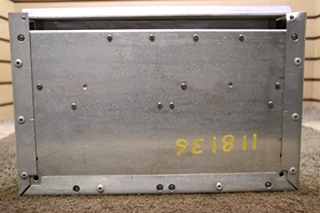 RV Components Image