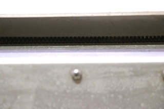 RV Components Image