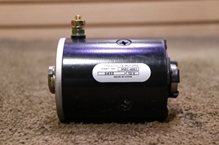 NEW 800302 HYDRAULIC PUMP