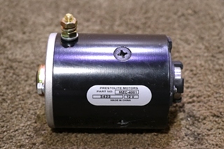 RV Components Image