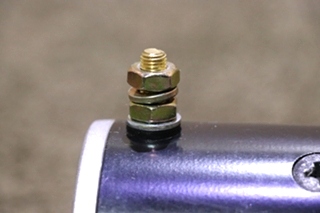 RV Components Image