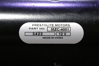 RV Components Image
