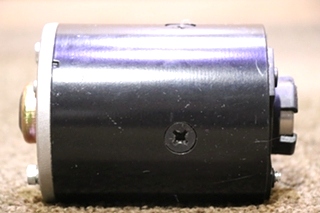 RV Components Image