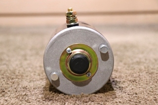 RV Components Image