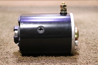 RV Components Image