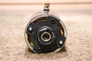 RV Components Image