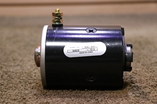 HYDRAULIC PUMP 800302