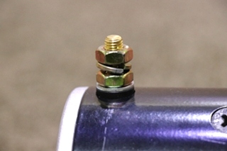 RV Components Image