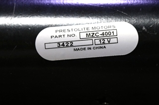 RV Components Image