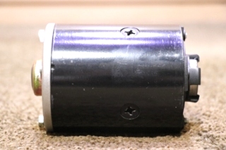 RV Components Image