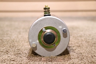 RV Components Image