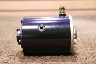 RV Components Image