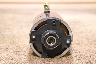 RV Components Image