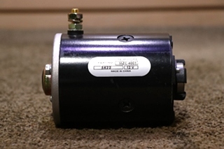 800302 HYDRAULIC PUMP