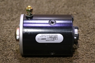 RV Components Image