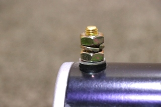 RV Components Image