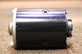 RV Components Image
