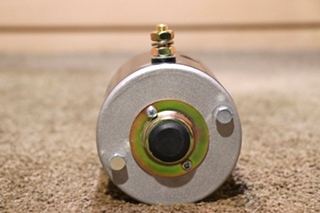 RV Components Image