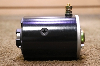 RV Components Image