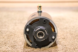 RV Components Image